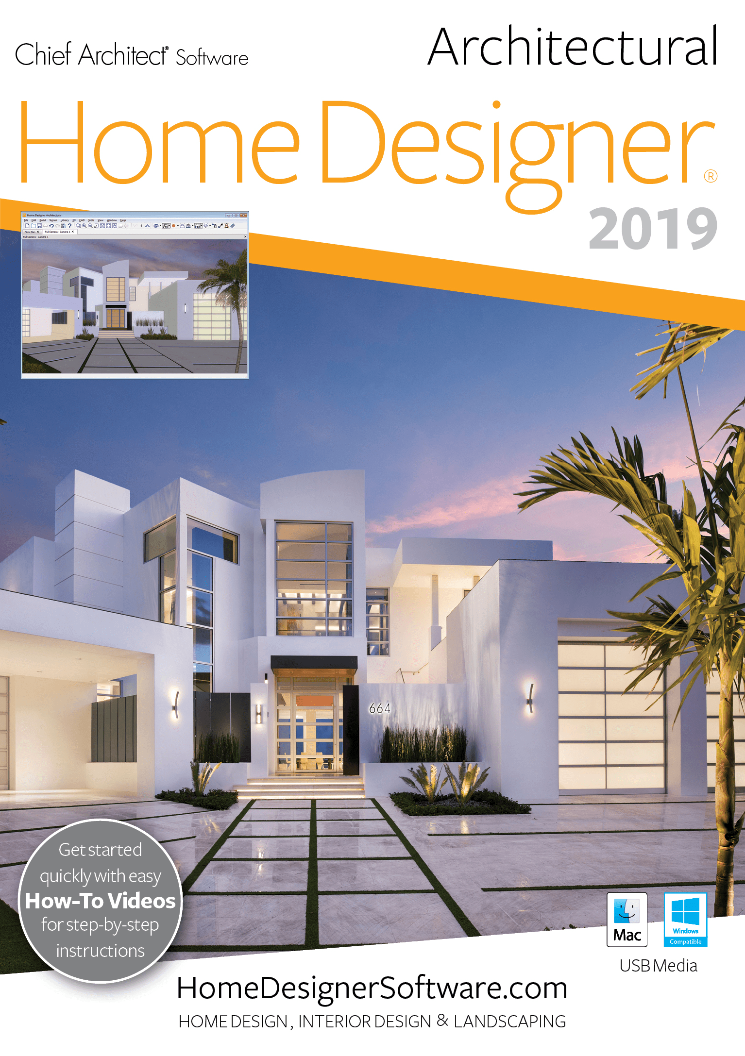 Home designer suite 2019 download