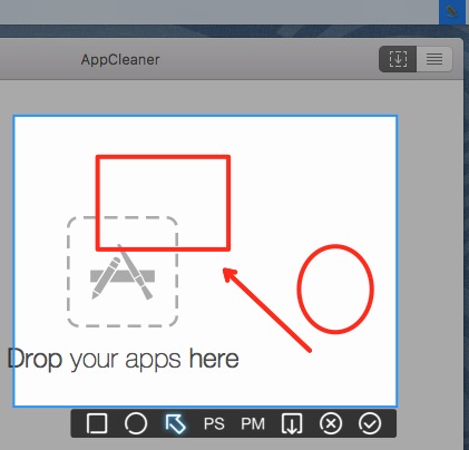 Snipping Tools For Mac Free Download